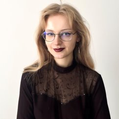 Dominika Moskal